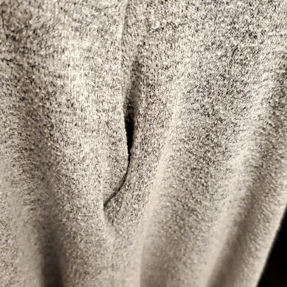 Long Tunic Top - Picture 5 of 6